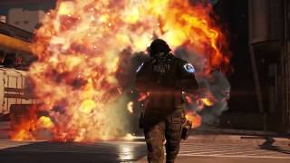 CALL OF DUTY Infinite Warfare  NEW Retribution Multiplayer Trailer 2017