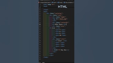Card animation ||  #coding#html #css #creative  #webdesign