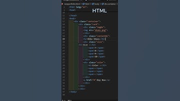 Card animation ||  #coding#html #css #creative  #webdesign
