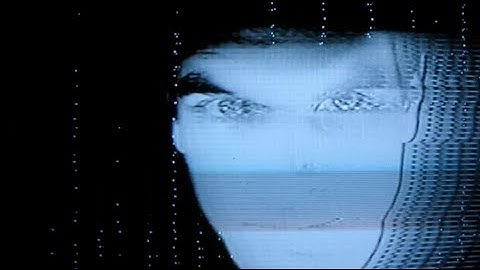 VANIISH - Memory Work (video)