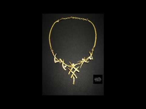 new-latest-necklace-design-www.facebook.com/visitprincess/