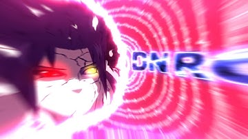 #DNRC2 🏆/ DUAL AGAR |👑AUTOSPLIT DOUBLESPLITS👑¡JOIN! | #DNRC