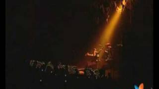 The Killers Live at Brixton Academy 2006 Part 3