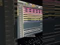 need chief keef on this 😭😭 #flstudio #flstudiotutorial #glo #chiefkeeftypebeat #prodbyadriaaan