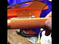 Zero Resistance Throttle