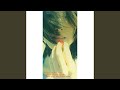 Love Story ~時をこえて今も(Radio edit)