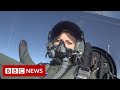 New video by BBC News on YouTube