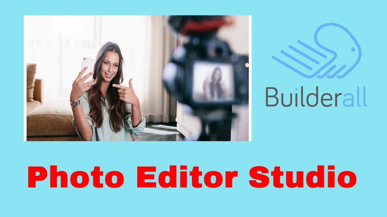 Put Presentation On Website | Builderall Presentation Studio