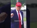 Trump Media approves $400M stock buyback