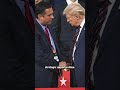 Trump Media approves $400M stock buyback