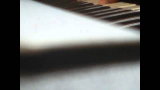 kiroro-mirae..(keyboard ver.)