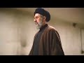 New video emerges|| of Iran's new leader plotting against Israel ||and the US