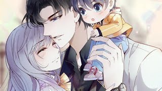 видео: 1-30 ГЛАВЫ Сбежавшая жена короля / Озвучка манги картинка: 1-30 ГЛАВЫ Сбежавшая жена короля / Озвучка манги