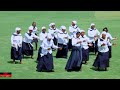 CHITEMWANO CCAP CHOIR - NKHUKU ZINALIRA - MALAWI OFFICIAL GOSPEL MUSIC VIDEO