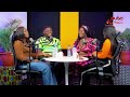 BBNaija Loose Guarded With Selecting Housemates This Season - Pamela Onyeisi |  Pulse Hot Takes