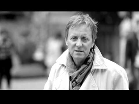 Ти не прийшла Анатолий Бондаренко читает стих Александра Олеся любовьспасетмир