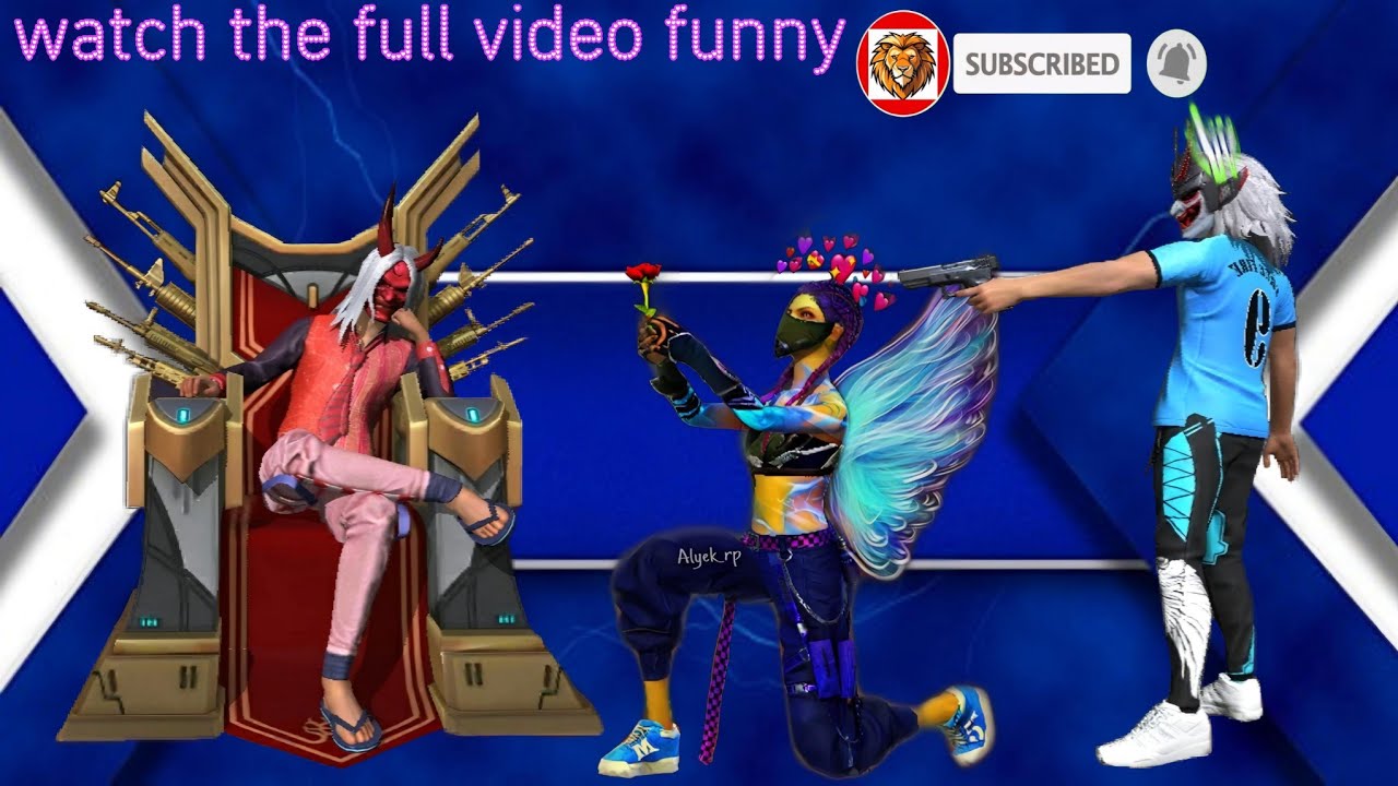 ff How To Edit Funny Shorts Like @SRMINT482 In CapCut 😱#freefire # ...