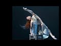 46 Times Ballerina Svetlana Zakharova Made Me Say Wow!