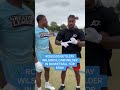 ROSS500 PUTS IN A HUGE BET! 👀 #shorts
