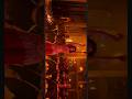 Genie Song 🎵♥ Belly dance| Krithi and Kalyani | #itemsong #krithishetty #krithishettystatus #status