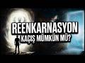 Ruhun Kaçış Planı: Bilinç Geri Dönüşüm Sisteminden Çıkış Mümkün mü?