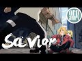[AMV] FMA: Brotherhood - "Savior"