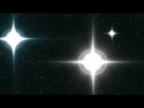 Twin Atlantic- "Lightspeed" (with lyrics)