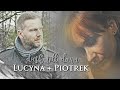 Lucyna &amp; Piotrek | Dusk Till Dawn | Komisarz Alex