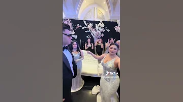 فرح مطرب المهرجانات نور التوت اكسبلور جرافيت لايك ترند فولو تيك توك Answer جديد Smartphone 