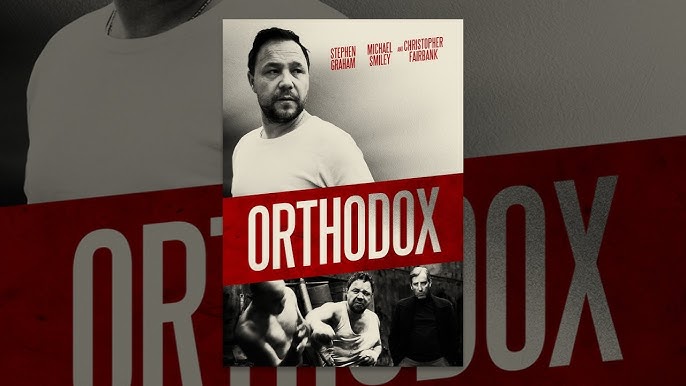 Katta sik seks video