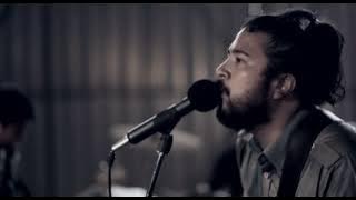 monoloQue - Tiada Kata Scantik Bahasa ( AUDIO REMASTERED 2024 : Jejak Tanah Sedekad )