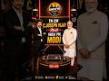 PM Modi & CM Vijay phase Political Signals Grow Stronger #ytshorts #tvkwave #ytviralvideo #viral