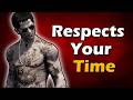Why Sleeping dogs Feels Better Than Most Modern games?