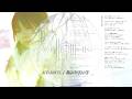 【I've Sound】ATLANTE / 島みやえい子