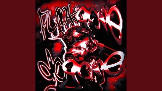 FUNK GORE DO GORE (Slowed)