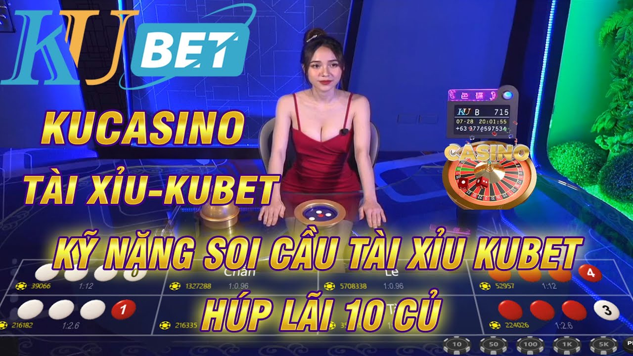 Khám Phá Thế Giới sex viet xuat tinh - Nơi Đam Mê Và Cơ Hội Của Người Chơi