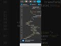 Sun, Earth and moon #html #css #js #coding