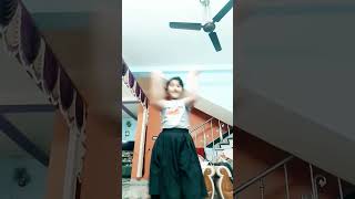 tale se tale mila #dancecover