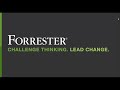 [Webinar] Forrester: How Process Mining Builds the Foundation for Digital Transformation