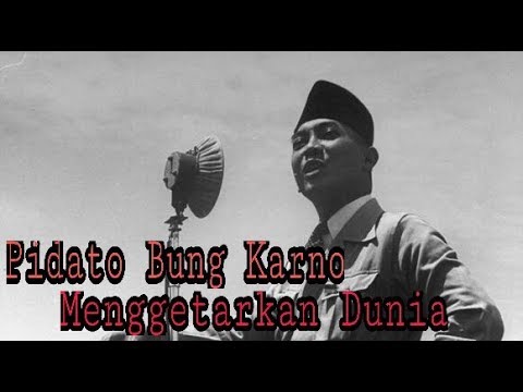 pidato-pidato-bung-karno(arsip-nasional-ri)
