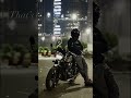 That’s enough❤️🔥#gt650 #viral #trending #asmr #love #trendingnow #shorts #royalenfield #fyp #trend