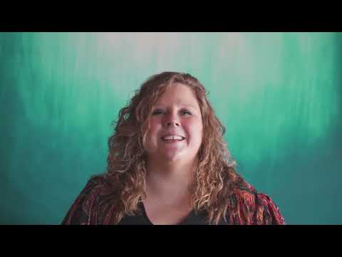 Edera - Maguey Plant feat. Senz'R (Official Video)