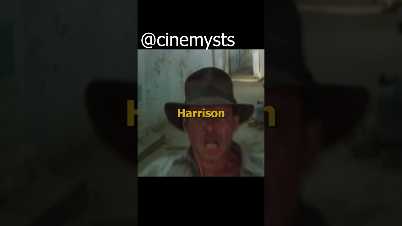 Behind the Fedora: Surprising Facts That Shaped a Hero