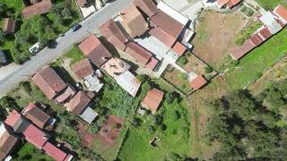 Moradia t3 em Avelar - Imofinance ref.0080