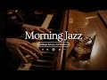 Silent Night Jazz 🌙 - Extremely Soft Jazz Piano Music For Deep Sleep &amp; Total Calm