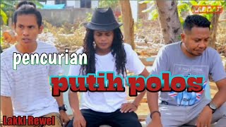 💥✨video story, kumpulan video story wa, story kaboax.