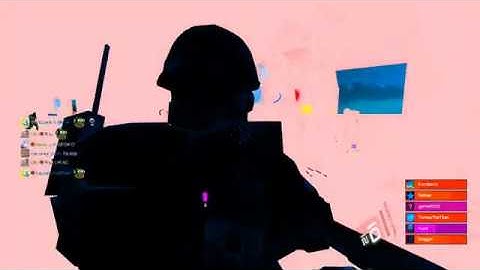 sunrust zs reddit moment