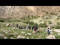 ئامانج لووتکەی چیای خۆشك کۆمەڵەی هەردەوانیی گەرمیان و گروپی شاخەوانی میلکان 3 4 2021 ئامانج لووتکەی چیای خۆشك کۆمەڵەی هەردەوانیی گەرمیان و گروپی شاخەوانی میلکان 3 4 2021