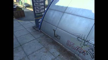 cross half the map on standoff