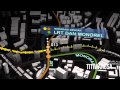 MRT Sungai Buloh   Serdang   Putrajaya Line Alignment Video (BM Version)